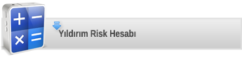 Yıldırım Risk Hesabı, RADSAN ELEKTROMEKANİK A.Ş., 