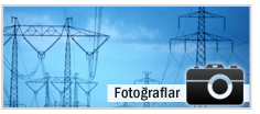 İnşaat ve Elektrik İş Bitirme Fotoğraflarımız