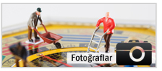 Ölçüm İşleri İş Bitirme Fotoğraflarımız 