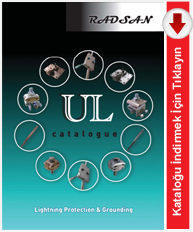 ul kataloğu