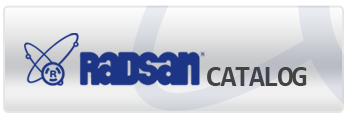 radsan Catalog